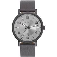 ساعت مچی عقربه ای مردانه اسپریت مدل ES108281002 Esprit ES108281002 Watch For Men