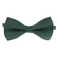 پاپیون ترلان مدل 192 Tarlan 192 Bow Tie