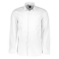 پیراهن رسمی مردانه گیوا مدل 05 GIVA 05 Formal Shirt For Men