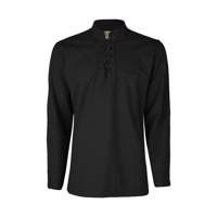 پیراهن مردانه بارمان کد 102 Barman 102 shirts For Men