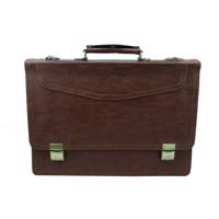 کیف اداری مدل LB215