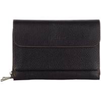 کیف دستی مردانه شیفر مدل 9908A02 Shifer 9908A02 Hand Bag For Men