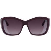 عینک آفتابی ماریم اکو مدل MM501828757 Marimekko MM501828757 Sunglasses
