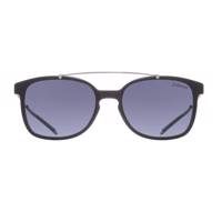 عینک آفتابی هیکمن مدل HI 9017A - A02 Hickmann HI 9017A - A02 Sunglasses