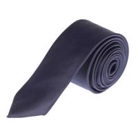 کروات ساده پیرو بیوتی مدل 012 Pierro Butti 012 Plain Tie For Men