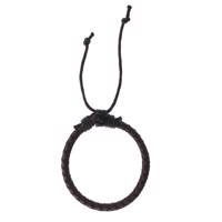 دستبند اسپرت مارنا گالری مدل B11 Marena Gallery B11 Bracelet