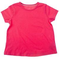 تی شرت آستین کوتاه مادرکر مدل C5194 Mothercare C5194 Baby T-Shirt With Short Sleeve