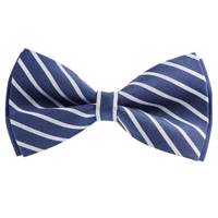 پاپیون گیوا مدل 22 - Giva 22 Bow Tie