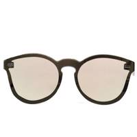 عینک آفتابی روبی مدل Erin Zero Frame Rubi Erin Zero Frame Sunglasses