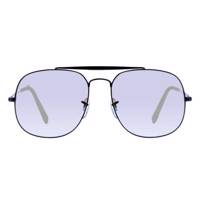 عینک آفتابی مدل RB 3561 - 002/9U RB 3561 - 002/9U Sunglasses