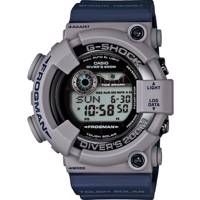 ساعت مچی دیجیتالی مردانه کاسیو جی شاک GF-8250ER-2DR Casio G-Shock GF-8250ER-2DR