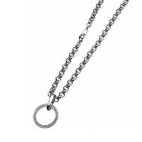 گردنبند الیور وبر مدل 9054 Oliver Weber 9054 Necklace