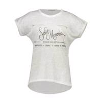 تی شرت زنانه بیوز کالکشن 7-571 Buse Collection 7-571 T-Shirt For Women