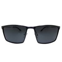 عینک آفتابی توئنتی مدل TWS2928 C1-A33 - Twenty TWS2928 C1-A33 Sunglasses