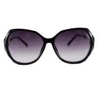 عینک آفتابی زنانه توئنتی مدل F2-Z65-026-B1-D109 Twenty F2-Z65-026-B1-D109 Sunglasses for women