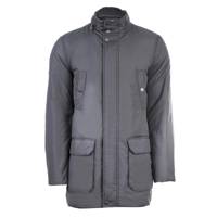 کاپشن مردانه جیوکس مدل 69 69 Jacket For Men Geox