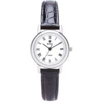 ساعت مچی عقربه ای زنانه رویال لندن مدل RL-20003-04 Royal-London RL-20003-04 Watch For Women