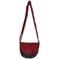 کیف رودوشی زنانه Vandy Gift مدل KooKoos