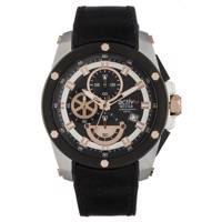 ساعت مچی عقربه‌ ای مردانه وستار مدل W90033SBP603 Westar W90033SBP603 Watch For Men