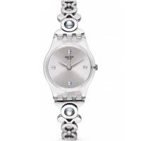 ساعت مچی عقربه ای زنانه سواچ مدل LK359G Swatch LK359G Watch For Women