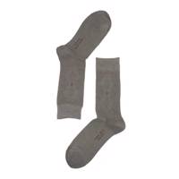 جوراب مردانه پاآرا مدل 50210-11 Pa-ara 50210-11 Socks For Men