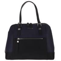 کیف دستی زنانه دیوید جونز مدل 5-5068 David Jones 5068-5 Hand Bag For Women
