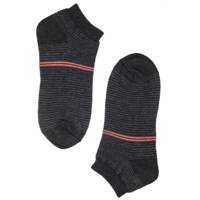 جوراب زنانه بیتا مدل 31 - Bita 31 Socks For Women