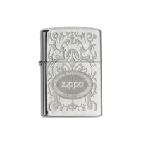 فندک زیپو مدل American Clas Zippo American Clas Lighter