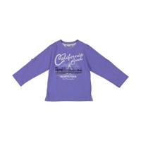 تی شرت پسرانه مایورال مدل MA 1034095 Mayoral MA 1034095 Shirt For Boys