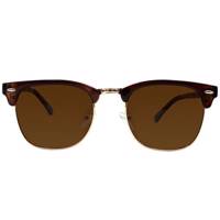 عینک آفتابی واته مدل 3016 Vate Sunglasses