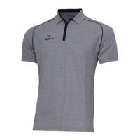 پولوشرت تکنیک مدل TS-124 Technic TS-124 Polo Shirt