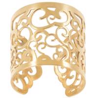 انگشتر طلا 18 عیار رزا مدل RG13 Rosa RG13 Gold Ring