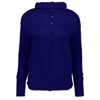 پلیور زنانه زی مدل 1718007 Zi 1718007 Sweater For Women