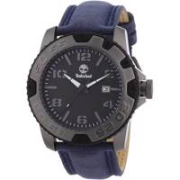 ساعت مچی عقربه‌ ای مردانه تیمبرلند مدل TBL13672JSU-61 Timberland TBL13672JSU-61 Watch For Men