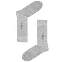 جوراب مردانه دارکوب مدل 301029 - Darkoob 301019 Socks For Men