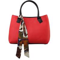 کیف زنانه دوک مدل 7-339 Duk 339-7 Bag For Women