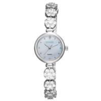 ساعت مچی عقربه ای زنانه ویکین مدل W4809-2