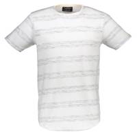 تی شرت راسپینار مدل white