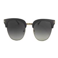 عینک افتابی مدل st 125 Sunglasses model st 125