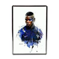 فندک یو اس بی لایتر الینور مدل EF220 Elinor Usb Lighter EF220 Lighter