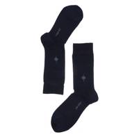 جوراب نانو 30 درصد مردانه پا آرا مدل 3-50214 - Pa-ara 50214-3Socks For Men