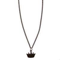 گردبند کد 1303 Ferida 1303 Necklace