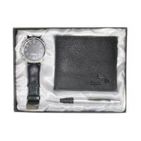 ست هدیه مردانه گالری نایس مدل MB 74 Nice Gallery MB 74 Gift Set