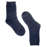 جوراب زنانه بیتا مدل 98 Bita 98 Socks For Women