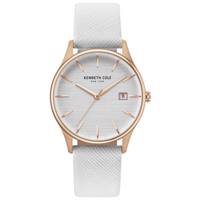 ساعت مچی عقربه ای زنانه کنت کول مدل KC15109002 Kenneth Cole KC15109002 Watch For Women