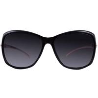 عینک آفتابی کارتیر مدلSimple BL P9572 Cartier Simple BL P9572 Sunglasses
