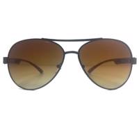 عینک آفتابی aligator مدل D109B