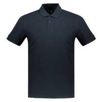 پولوشرت نخی مردانه سی اند ای مدل T-CA-006 C and A T-CA-006 Men Cotton Polos