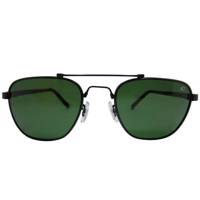 عینک آفتابی مدل Sky Master Aviator G3 Sky Master Aviator G3 Sunglass