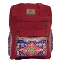 کوله پشتی یوتاب کد U208